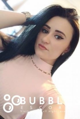 whore i Lynge - Escort Massage